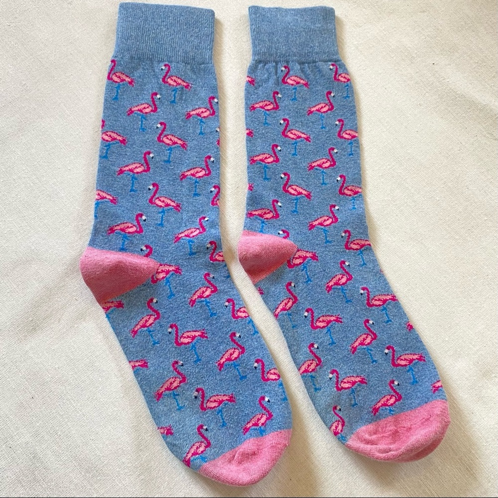 Express Socks